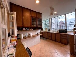 Elizabeth Tower (D9), Apartment #602065001